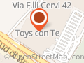 Facile.it Store Brescia/Elnos