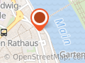 Hahn Hörgeräte