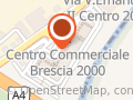 Amazon Locker - liso