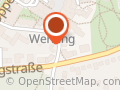 Frau Clara Wohnglück
