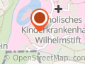 Herr Michael Korf