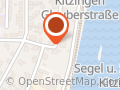 Diakonie - Kirchliche Allgemeine Sozialarbeit