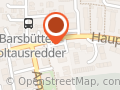 Regener Frank PC-Service