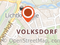 Wolkenwerft GmbH