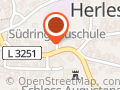 Praxis für Ergotherapie Heike Böttger