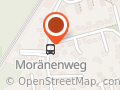 Jugendwohnung e.V.