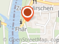 Zur Mainfähre