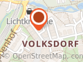 Wolkenwerft GmbH