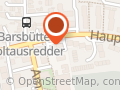 Pflegedienst Azadi GmbH