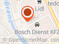 Kast GmbH Sachverständigenbüro