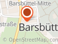Beschneidung