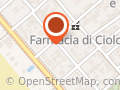 Assicurazioni Lloid Adriatico