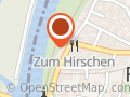 Freiwillige Feuerwehr Fahr