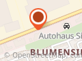 Auto Center Verderame e.K.
