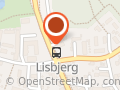 Lisbjerg-Skejby-Terp Lokalarkiv