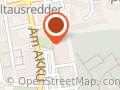 Josef Atelier Änderungsschneiderei