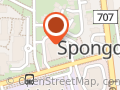 Spongdal tannklinikk