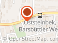 DRK-Ortsverein Oststeinbek e.V.
