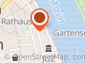 Wohnbau GmbH