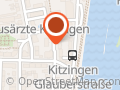 WERTTREU Unternehmensberatung Gesellschaft mit beschränkter Haftung