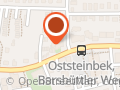 M.I.T. Forwarding GmbH