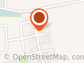 peakWerk OHG