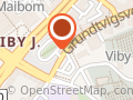 Klinik For Fodterapi