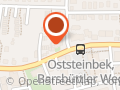 Meyer Frank Immobilien