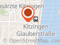 AGBN Arbeitsgemeinschaft Bayer. Notärztinnen und Notärzte e.V.