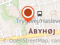 Kvickly Åbyhøj