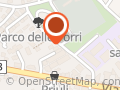 Bar Italia