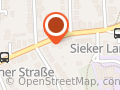 Ziegler Renate Heilpraktikerin