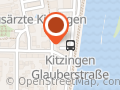 sumja GmbH Niederlassung Kitzingen