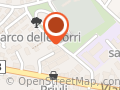 Pizzeria Sfizio Pizza Di Credaro Patrizia