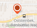 Physiotherapie Oststeinbek Inhaber Arash Hekmati