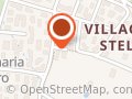 VIBA SpA