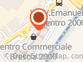 UNIRAS HOLDING S.R.L.