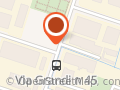 Information Consulting SRL Brescia