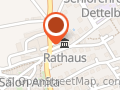 Stadt Dettelbach