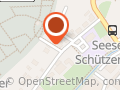Sprachheilkindergarten Villa Kunterbunt