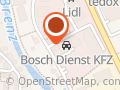 Auto Oechsle