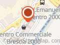 Laundry Equipments - POST SRL MACCHINE E ACCESSORI PER LAVANDERIA