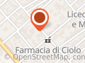 Pasticceria Mariani