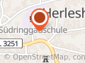 Gemeinde Herleshausen