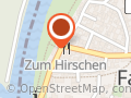Gasthaus zum Hirschen