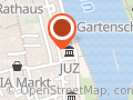 jungstil-Jugendarbeit Stadt Kitzingen