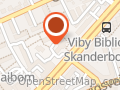 Viby Lokalhistoriske Forening
