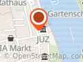 jungstil-Jugendarbeit Stadt Kitzingen