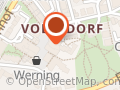 Telekom, o2 & Vodafone Volksdorf - Phone Home