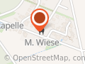 Dr. H. von Hammerstein- Loxten , Dr. m. Wiese